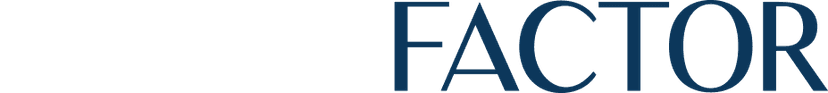 Venus Factor Logo